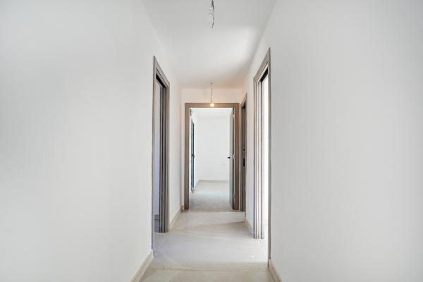 #51625 - Casa - canyelles, Canyelles 