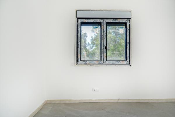 #51626 - Casa - canyelles, Canyelles 