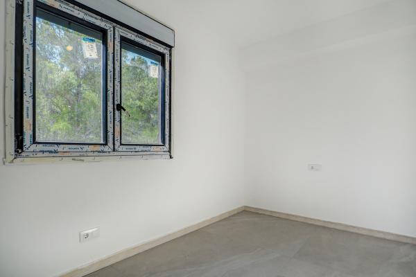 #51627 - Casa - canyelles, Canyelles 