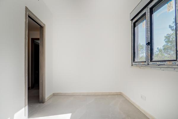 #51628 - Casa - canyelles, Canyelles 