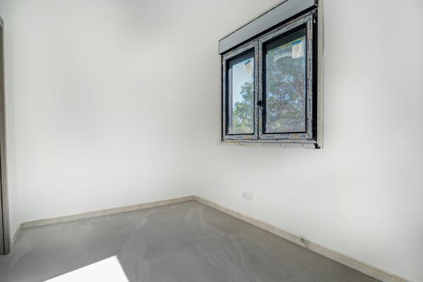 #51629 - Casa - canyelles, Canyelles 