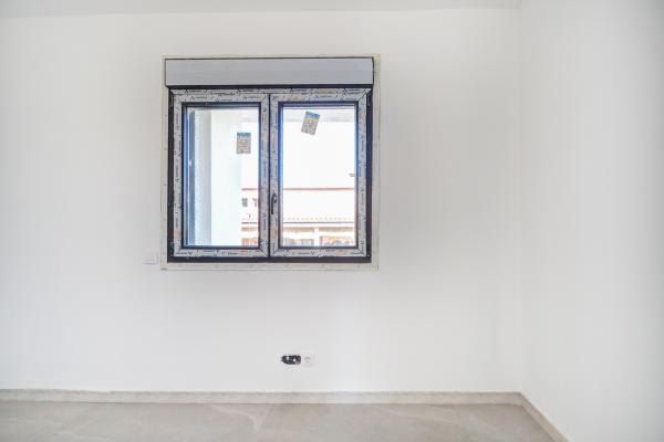 #51630 - Casa - canyelles, Canyelles 