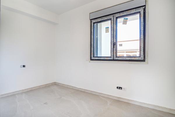 #51631 - Casa - canyelles, Canyelles 