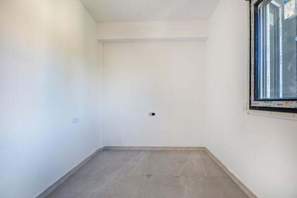 #51632 - Casa - canyelles, Canyelles 