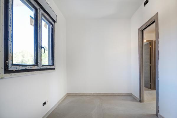 #51633 - Casa - canyelles, Canyelles 