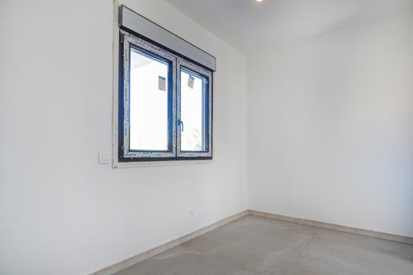 #51634 - Casa - canyelles, Canyelles 