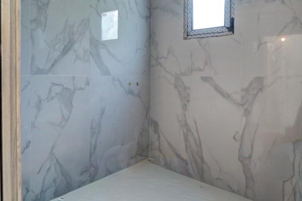 #51635 - Casa - canyelles, Canyelles 