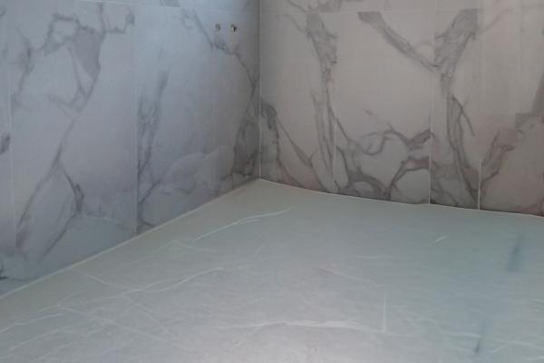 #51636 - Casa - canyelles, Canyelles 