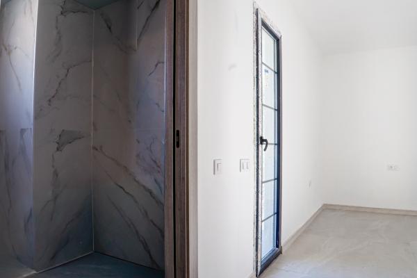 #51637 - Casa - canyelles, Canyelles 