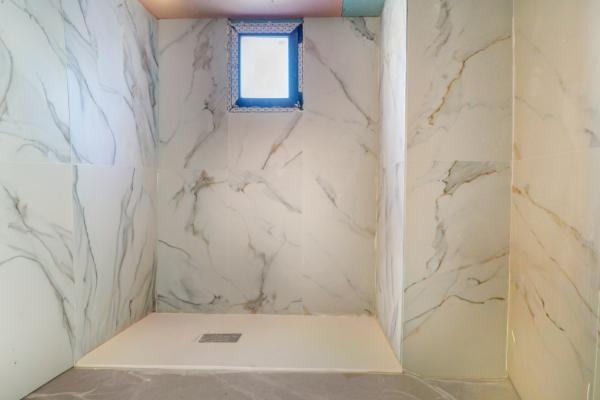 #51638 - Casa - canyelles, Canyelles 