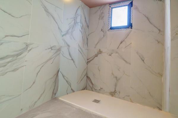 #51639 - Casa - canyelles, Canyelles 