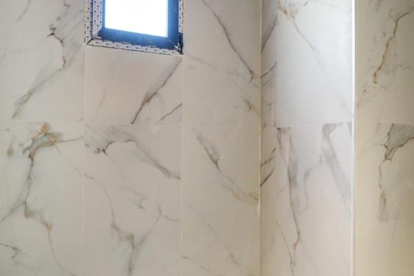 #51640 - Casa - canyelles, Canyelles 