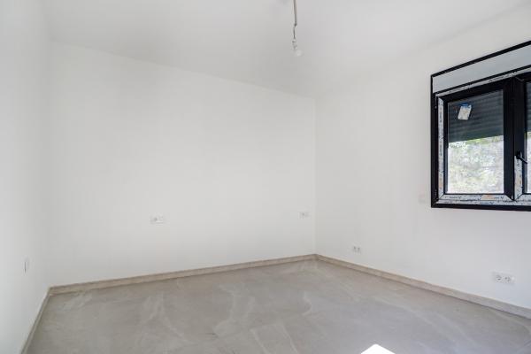 #51641 - Casa - canyelles, Canyelles 