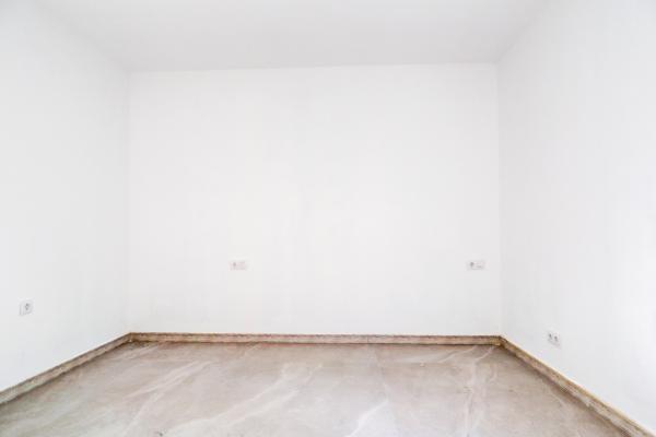 #51642 - Casa - canyelles, Canyelles 