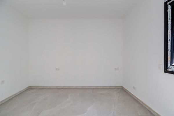 #51643 - Casa - canyelles, Canyelles 