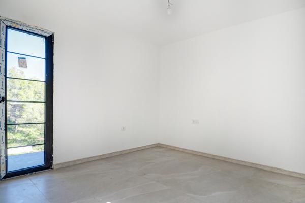 #51644 - Casa - canyelles, Canyelles 