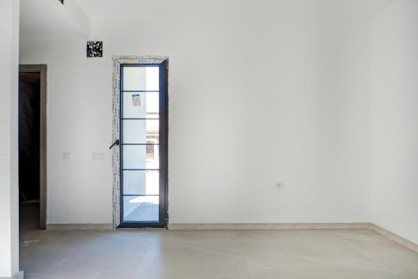 #51645 - Casa - canyelles, Canyelles 