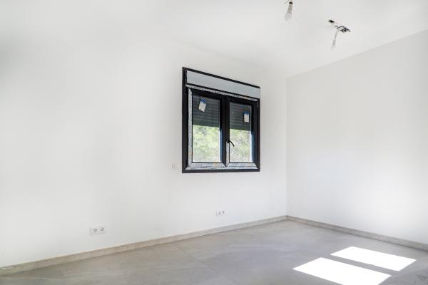 #51646 - Casa - canyelles, Canyelles 