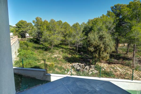 #51648 - Casa - canyelles, Canyelles 