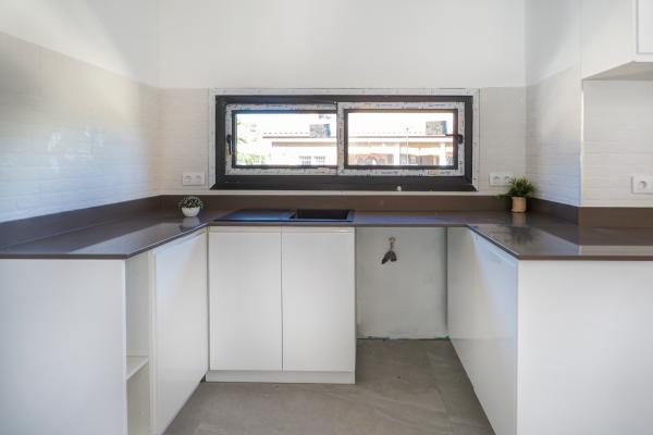 #51649 - Casa - canyelles, Canyelles 