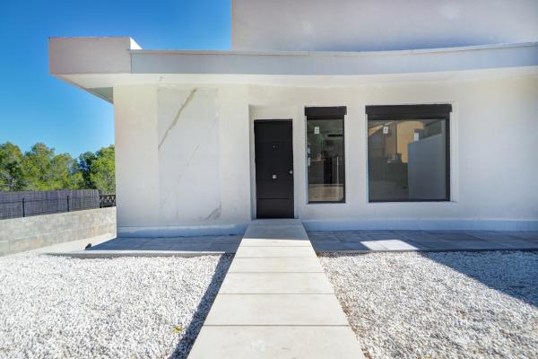 #51650 - Casa - canyelles, Canyelles 