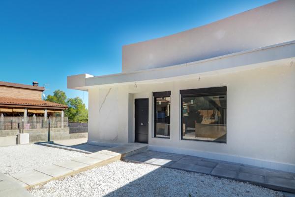 #51651 - Casa - canyelles, Canyelles 