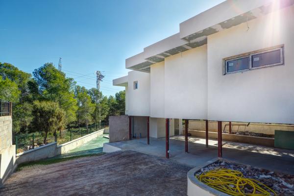 #51655 - Casa - canyelles, Canyelles 