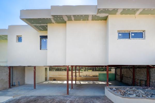 #51656 - Casa - canyelles, Canyelles 