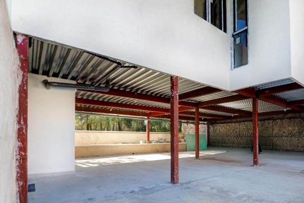 #51659 - Casa - canyelles, Canyelles 