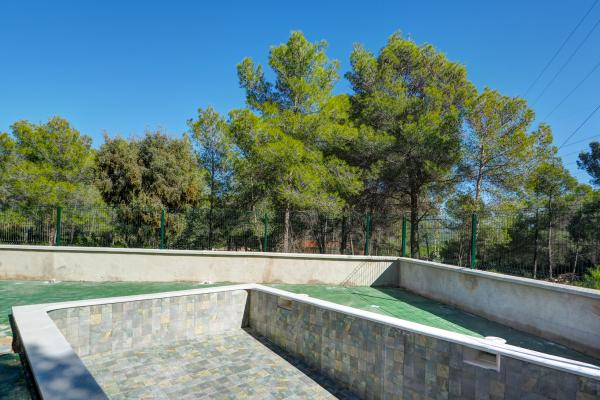 #51666 - Casa - canyelles, Canyelles 