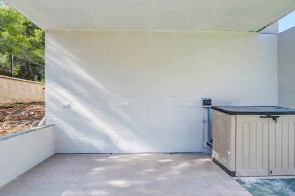 #51668 - Casa - canyelles, Canyelles 