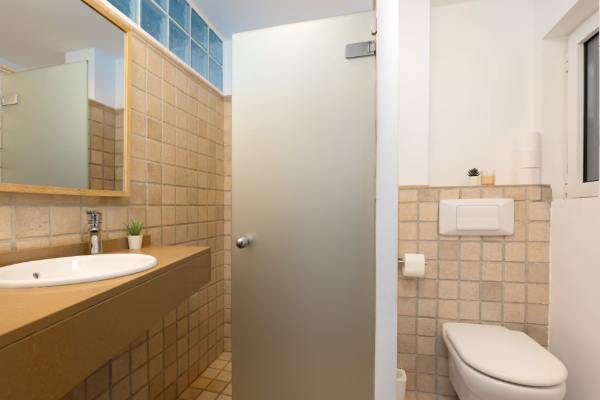 #51704 - Apartment - Centre, Sitges 