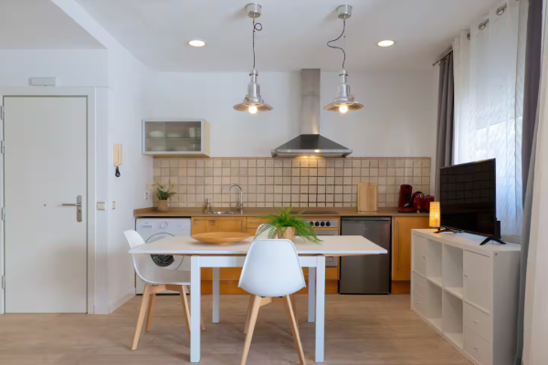 #51709 - Apartment - Centre, Sitges 