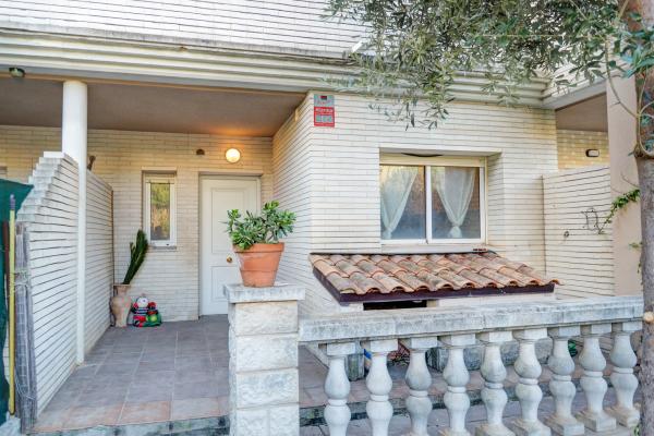 #51718 - House - Levantina, Sitges 