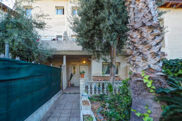 #51719 - House - Levantina, Sitges 