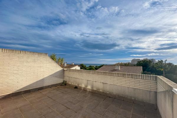 #51720 - House - Levantina, Sitges 