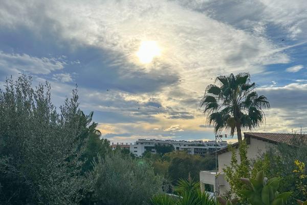 #51721 - House - Levantina, Sitges 