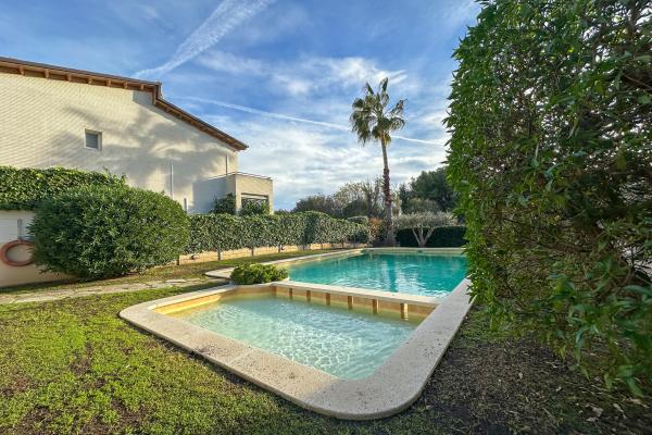 #51728 - House - Levantina, Sitges 