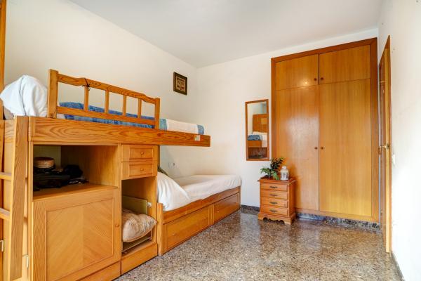 #51732 - House - Levantina, Sitges 