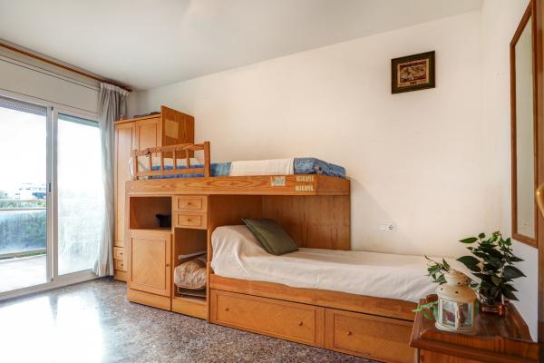 #51734 - House - Levantina, Sitges 