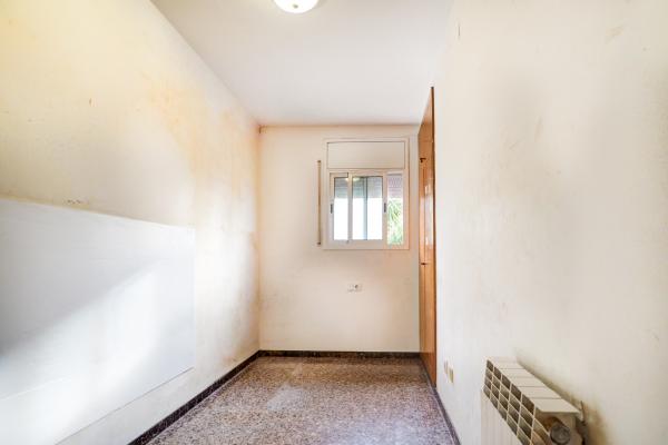 #51736 - House - Levantina, Sitges 