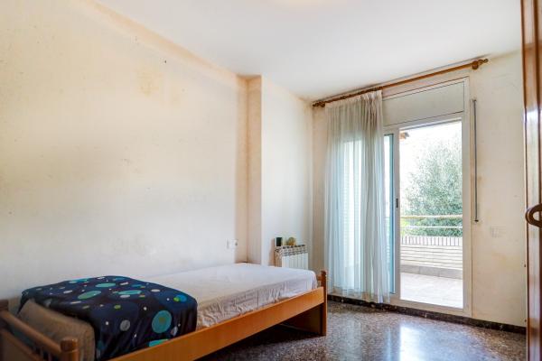 #51737 - House - Levantina, Sitges 