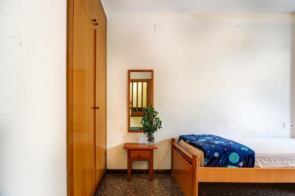 #51738 - House - Levantina, Sitges 