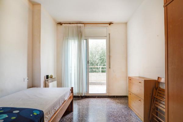 #51739 - House - Levantina, Sitges 