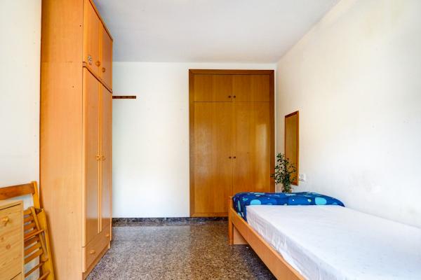 #51740 - House - Levantina, Sitges 