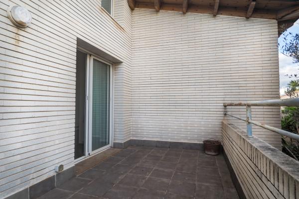 #51742 - House - Levantina, Sitges 