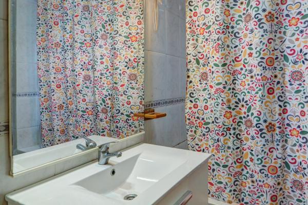 #51743 - House - Levantina, Sitges 