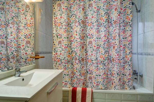 #51744 - House - Levantina, Sitges 