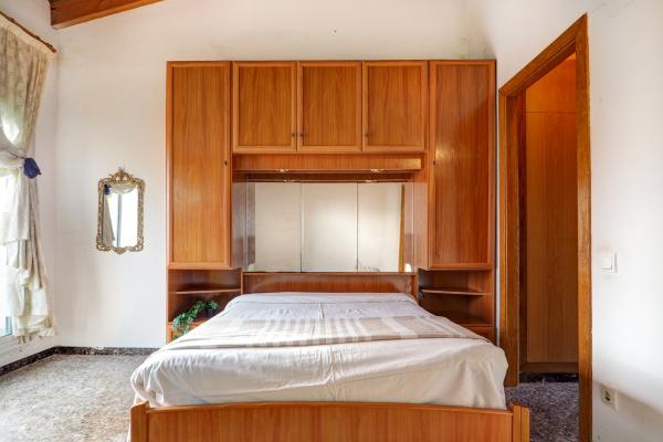 #51745 - House - Levantina, Sitges 