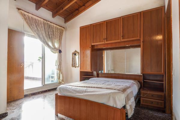 #51746 - House - Levantina, Sitges 